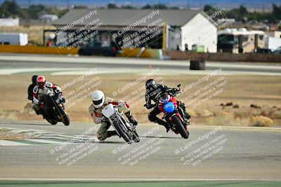 media/Nov-22-2025-2WTD (Sat) [[7eb050eb5f]]/B Group/Session 4 (Turn 9)/